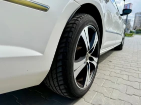 VW CC | Mobile.bg    8