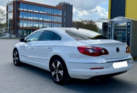 VW CC | Mobile.bg    4