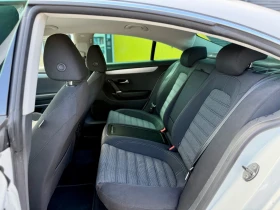 VW CC | Mobile.bg    14