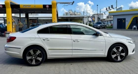 VW CC | Mobile.bg    9