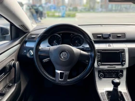 VW CC | Mobile.bg    11