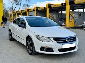 VW CC | Mobile.bg    2