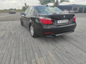 Обява за продажба на BMW 520 ~6 100 лв. - изображение 4