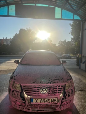 Обява за продажба на VW Passat ~8 500 лв. - изображение 3
