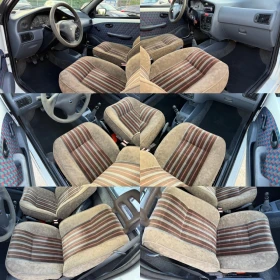 Fiat Strada  | Mobile.bg    14