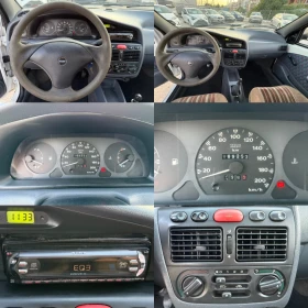 Fiat Strada  | Mobile.bg    15