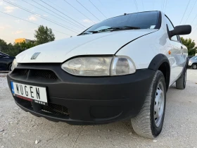 Fiat Strada  | Mobile.bg    1