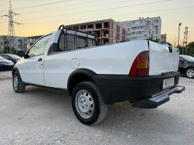 Fiat Strada  | Mobile.bg    6