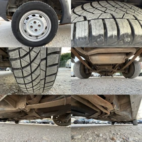 Fiat Strada  | Mobile.bg    12