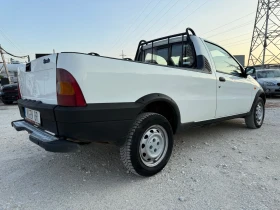 Fiat Strada  | Mobile.bg    9