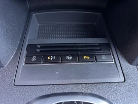 VW Touran CUP/2.0TDI/140K.C./6AT - 17900 лв. - 67697583 14