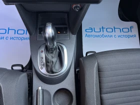 VW Touran CUP/2.0TDI/140K.C./6AT - 17900 лв. - 67697583 15