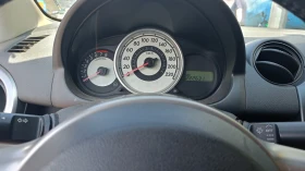 Mazda 2  2 | Mobile.bg    4