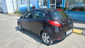 Mazda 2  2 | Mobile.bg    2