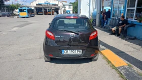 Mazda 2  2 | Mobile.bg    3