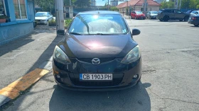     Mazda 2  2