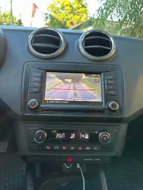 Seat Ibiza FR | Mobile.bg    16