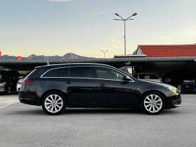 Обява за продажба на Opel Insignia 2.0DTH 170к.с. ИТАЛИЯ ~12 800 лв. - изображение 2