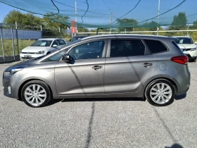 Kia Carens  146000!!! | Mobile.bg    5