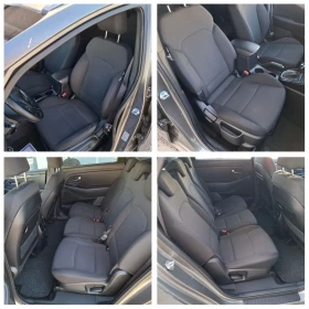 Kia Carens  146000!!! | Mobile.bg    10