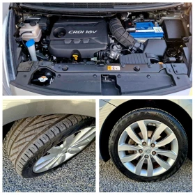 Kia Carens  146000!!! | Mobile.bg    2
