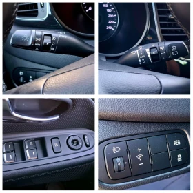 Kia Carens  146000!!! | Mobile.bg    15
