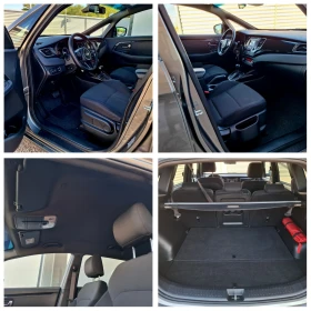Kia Carens  146000!!! | Mobile.bg    11