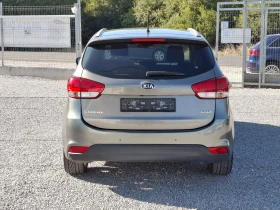 Kia Carens  146000!!! | Mobile.bg    7