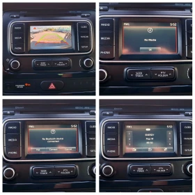 Kia Carens  146000!!! | Mobile.bg    12