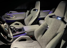 BMW M8 Competition, B/W - 219990 лв. / 112479.10 € - 58685337 9
