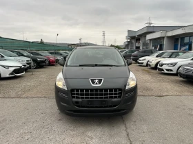 Обява за продажба на Peugeot 3008 HDI ~6 500 лв. - изображение 1
