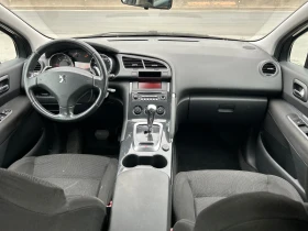 Peugeot 3008 HDI | Mobile.bg    13