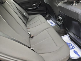 Обява за продажба на BMW 320 D ~19 900 лв. - изображение 9
