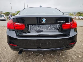 Обява за продажба на BMW 320 D ~19 900 лв. - изображение 5