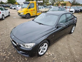 BMW 320 D - 19900 лв. / 10174.71 € - 69170079 14