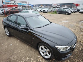 BMW 320 D - 19900 лв. / 10174.71 € - 69170079 15
