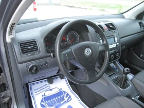 VW Golf УНИКАТ 1, 9-TDI 6ск. - 8888 лв. / 4544.36 € - 60052214 6