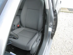 VW Golf УНИКАТ 1, 9-TDI 6ск. - 8888 лв. / 4544.36 € - 60052214 13