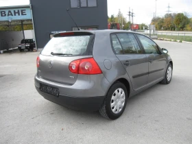 VW Golf УНИКАТ 1, 9-TDI 6ск. - 8888 лв. / 4544.36 € - 60052214 4