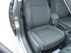 VW Golf УНИКАТ 1, 9-TDI 6ск. - 8888 лв. / 4544.36 € - 60052214 14