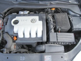 VW Golf УНИКАТ 1, 9-TDI 6ск. - 8888 лв. / 4544.36 € - 60052214 16