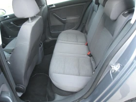 VW Golf УНИКАТ 1, 9-TDI 6ск. - 8888 лв. / 4544.36 € - 60052214 15