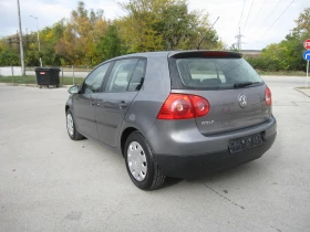 VW Golf УНИКАТ 1, 9-TDI 6ск. - 8888 лв. / 4544.36 € - 60052214 3