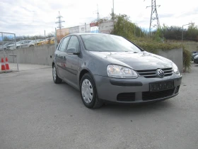 VW Golf УНИКАТ 1, 9-TDI 6ск. - 8888 лв. / 4544.36 € - 60052214 2