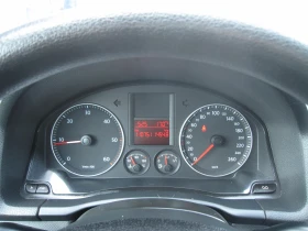 VW Golf УНИКАТ 1, 9-TDI 6ск. - 8888 лв. / 4544.36 € - 60052214 8