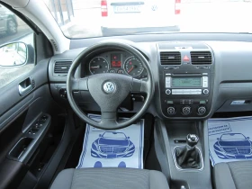 VW Golf УНИКАТ 1, 9-TDI 6ск. - 8888 лв. / 4544.36 € - 60052214 7