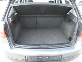 VW Golf УНИКАТ 1, 9-TDI 6ск. - 8888 лв. / 4544.36 € - 60052214 5