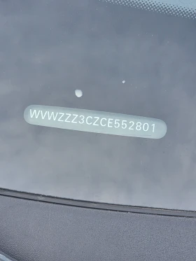 VW CC - 11100 лв. / 5675.34 € - 26056558 11