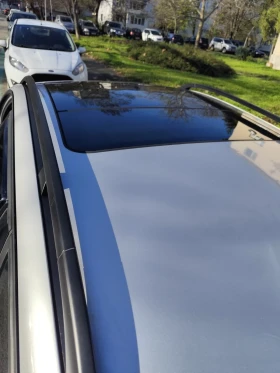 BMW 320 Перфектно състояние , снимка 2