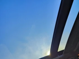 BMW 320 Перфектно състояние , снимка 7